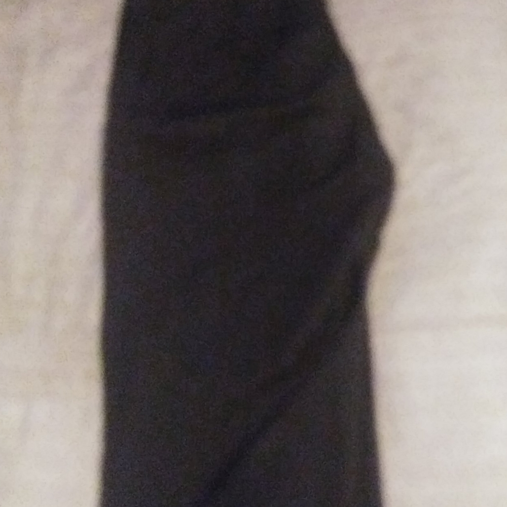 Kenneth Cole dress pants